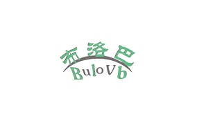 廣東深圳施工現場顆粒物在線監控系統包上門安裝